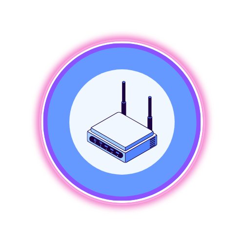 Taşınabilir Modem
